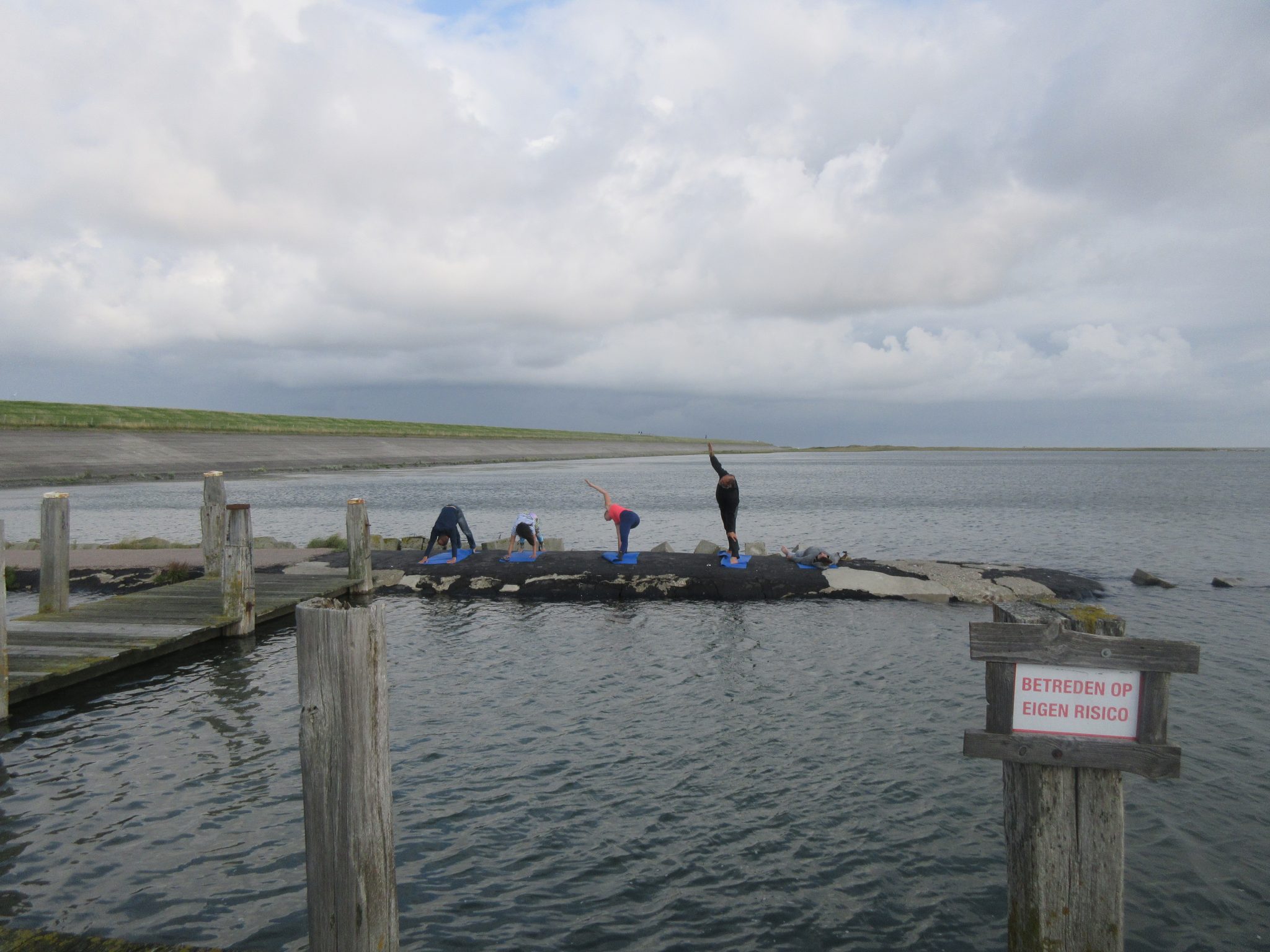 Waddenweek 25-31aug