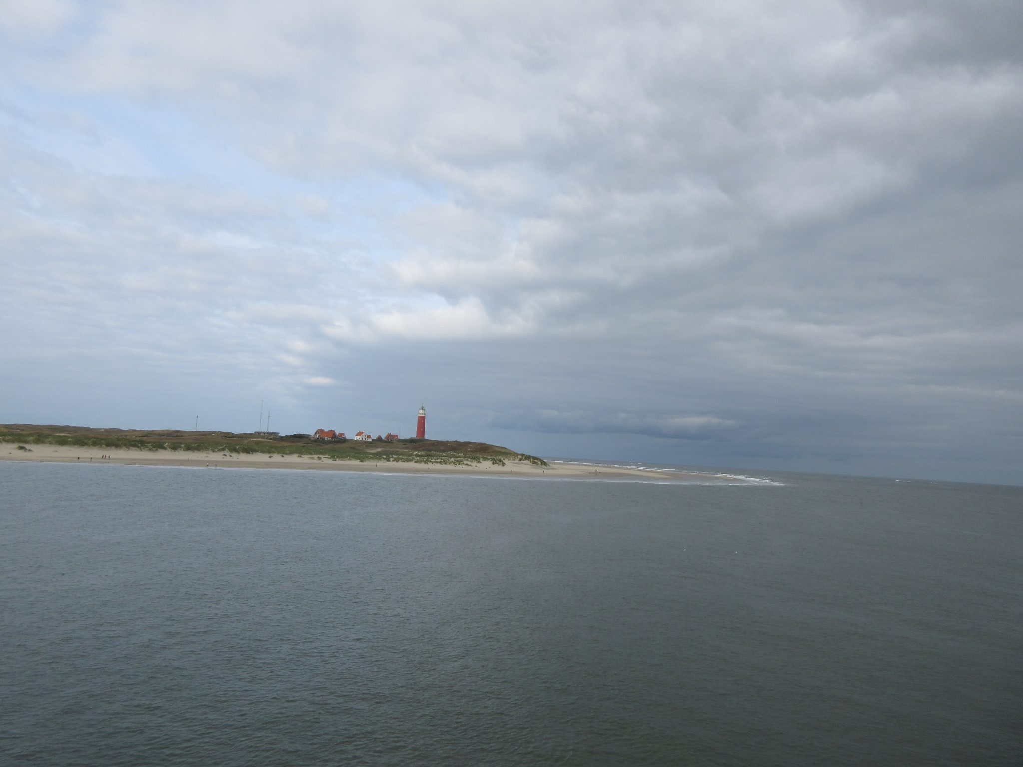 Waddenweek 25-31aug