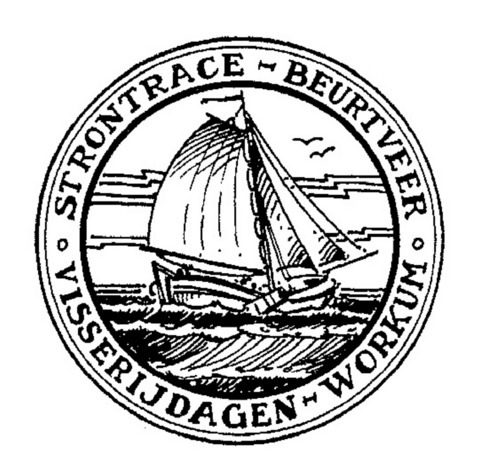 Strontrace 2009